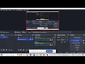 Session 5 Condition Flow in Javascript Simranjit Singh Monga