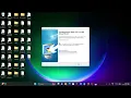 install ruby on rails windows 11