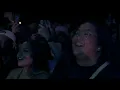 Ben&Ben | MAYBE THE NIGHT - LIVE at the Midway Music Hall in Edmonton, Canada