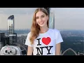Download Lagu Downtown Vocabulary In New York