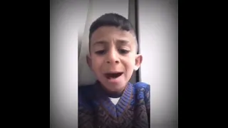 تحشيش اغنيه كون نصير انا وياك       دندنها