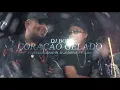 DJ Boy “Coração Gelado” - MC's IG, Leozinho ZS, V7, Joaozinho VT, Letto e Kako (GR6 Explode)