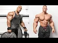 Download Lagu The Rock VS John Cena Transformation ★ 2021