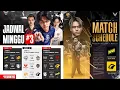 Download Lagu LIVE MPL ID S16 - RRQ HOSHI VS NAVI | EVOS VS TL ID