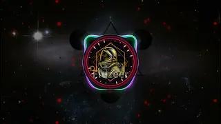 dj 2022 dj slebew witbek fyz x pargoy campuran jedag jedug dj terbaru 2022 tiktok ratu pargoy