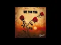 Shenseea - Die For U (Official Audio)