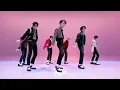 (Full Focused) ENHYPEN(엔하이픈) 'Sweet Venom' 4K | BE ORIGINAL