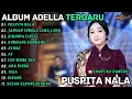 Lagu Album Difarina Indra || PUSPITA NALA - JANGAN TUNGGU LAMA LAMA  || Shantika Dangdut Terbaru 2026