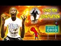 11 minutes of Yunglimabean Ohio memes