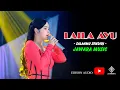 Download Lagu Salahmu Sendiri - Laila Ayu || JAWARA MUSIC