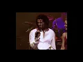 Download Lagu Eric Benet \u0026 Terry Dexter - Spend My Life With You LIVE at the Apollo 1999