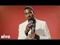 Kanye West - Jesus Walks (1960s AI Cover) [BEST VERSION]