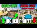 We Built a 200K Beach Home in Belize Here s What It Earns