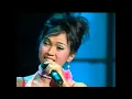 Download Lagu Rini AFI - Kita Satu