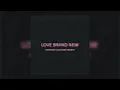 Bob Moses - Love Brand New (Vintage Culture Remix)