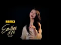 Download Lagu CÔ ẤY TỐT HƠN EM À REMIX | EM THUA CÔ TA - MIN QUỲNH ANH x NVC REMIX | NHẠC HOT TIKTOK MỚI NHẤT