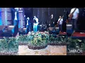 Download Lagu Gelora asmara, 50th lg, oh kasih, hanya memuji recover funky monkey ina band BMPD
