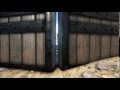 ARK Survival Evolved Behind the behemoth gate
