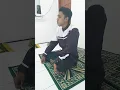 #tilawah #tilawahquran #ngaji #qori #viral #viralvideo #trending #shortvideo #shorts #short