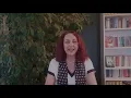DEFEATING THE EGO - GETTING THE EGO UNDER CONTROL - HOW TO DEFEAT THE EGO - ANGER CONTROL