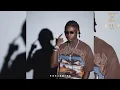 Kidd Carder - Anybody (Official Reaction Video) 