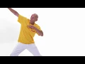 Meet Gene from CertaPro Painters