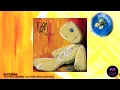 Korn - Trash (2023 auto9 Remaster)