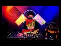 DJ Bidadari Bermata Bening |Menyesal |Insan Biasa |Bila Kau Rindu Aku Cukup Berdoa|!!