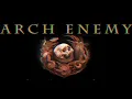 Arch Enemy - Dreams of Retribution subtitulada en español (Lyrics)