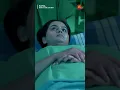 Download Lagu கயலோட மனசு யாருக்கு வரும்! | #Kayal #Shorts | Sun TV