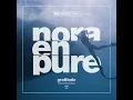 Gratitude (Extended Mix)