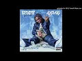 Download Lagu (3D AUDIO + BASS BOOSTED)42 Dugg-Not A Rapper(Ft. Yo Gotti \u0026 Lil Baby)(USE HEADPHONES!!!)
