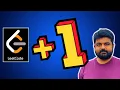 Plus One LeetCode 66 Array Carry Explained