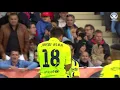 Jordi Alba • Incredible Speed & Stamina • Full Field Sprints