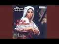 Download Lagu Deh, quando ti veggio