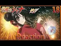 Download Lagu Shattered Wish | Shakugan no Shana Episode 18 Reaction