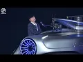 林俊傑 JJ Lin /  張藝興 Lay Zhang - 《翅膀》Wings - JJ20 FINAL LAP 北京現場版 Live in Beijing