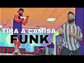 Lagu Tira a camisa - funk zumba by Karina Rocha - MY SOUL ZUMBA