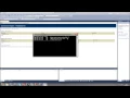 Create Your Own Unity 3D Master Server