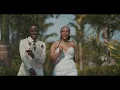 Download Lagu Fernando - Ivyishimo