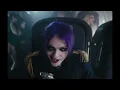 Kim Dracula - Killdozer (Fan Video)