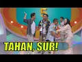 Download Lagu Bapak-Bapak Ikut Arisan, Kok Dadang Ada Banyak? | ARISAN (19/08/23) Part 1