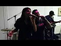 Download Lagu Upu Latu é  Sharon Parinussa \u0026 Raymond Hallatu