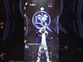 Download Lagu U mê đoạn rap này của B Ray #RapViệt #shorts