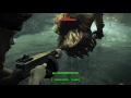 Fallout 4 Angler Kill