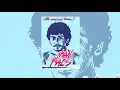 Download Lagu Iwan Fals - Kota (Official Audio)