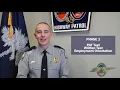 Want to know more about the SCHP Employment Process