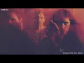 Download Lagu Crying Over You (SadBois Live Edit)