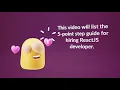 5 Proven Steps to Hire ReactJS Developer to Build Highly Engaging Web Apps