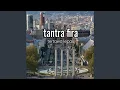 Download Lagu tertawa lepas